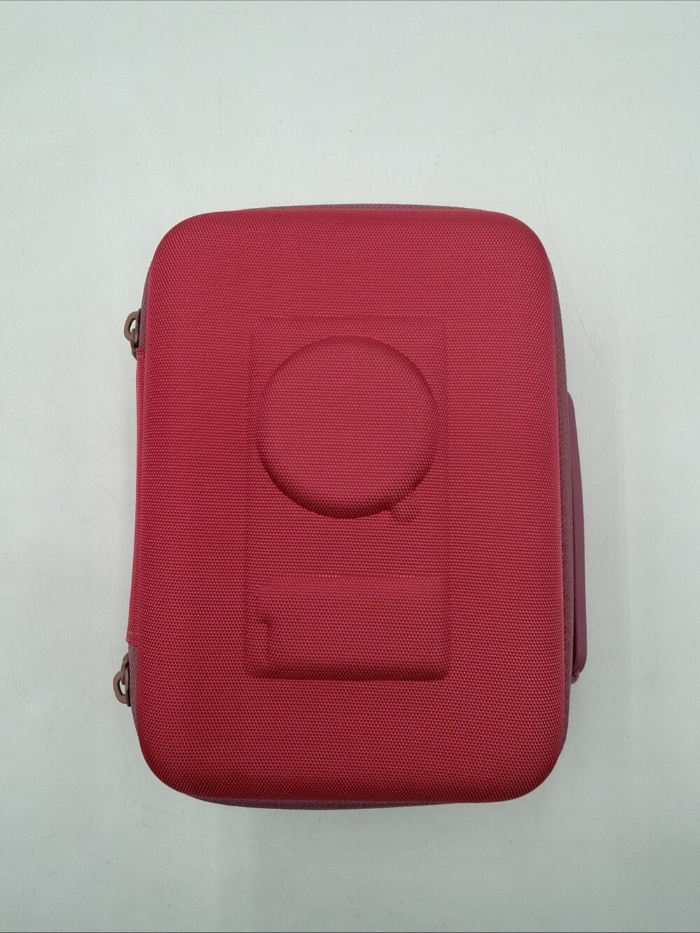 Hard Travel Carrying Case for Sony Alpha ZV-E10 / ZV-E10 II/ZV-1 / ZV-1F / ZV